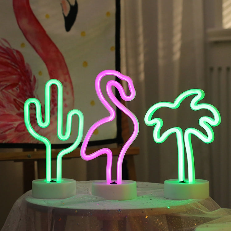 Warm Fairy Decorative Lamp Night Light for Christmas, Wedding, Party, Bedroom