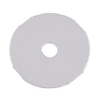6W 12 LEDs SMD 2835 LED Module Lamp 3 Colors Ceiling Lighting Source, DC 5V — view 3