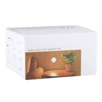 4000K Emergency Light Cabinet Lamp, Sensor Distance: about 3m, DC 4.5V — view 5