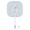 Panel Ceiling Lamp LED Light Source Module, AC 220V, 18W 36 LEDs