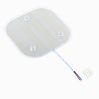 Panel Ceiling Lamp LED Light Source Module, AC 220V, 18W 36 LEDs — view 3