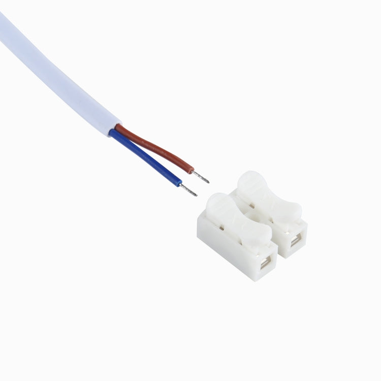 Panel Ceiling Lamp LED Light Source Module, AC 220V, 18W 36 LEDs — view 4