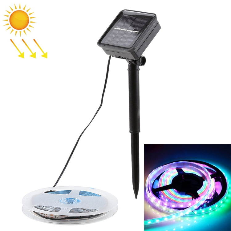 90 LEDs SMD 2835 Decoration Fairy Light