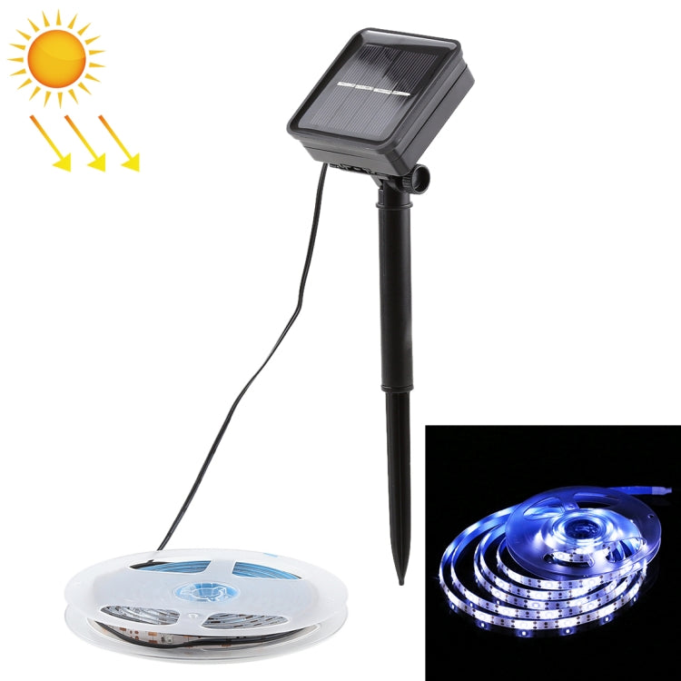 90 LEDs SMD 2835 Decoration Fairy Light
