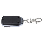 Sonoff Smart 433MHz Wireless 4 Buttons Metal Remote Controller, Remote Control Distance: 20-30m, 433MHz Remote Controller — view 3
