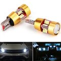 For Car Dome Map Side Marker Door Courtesy License Plate Lights