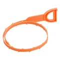 Dredge Drains Gadgets