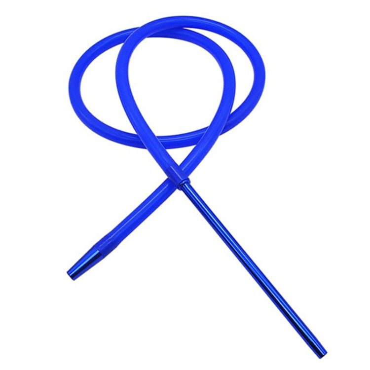 Liquid error (snippets/product-media-gallery-content line 614): Could not find asset snippets/product-media-alt.liquid