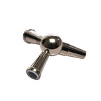 Hookah Accessories Hookah Conversion Dispenser