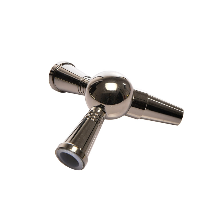 Hookah Accessories Hookah Conversion Dispenser