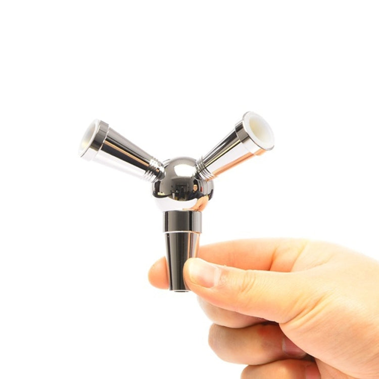 Hookah Accessories Hookah Conversion Dispenser