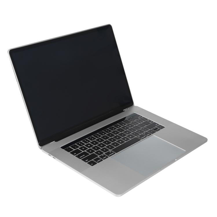 For MacBook Pro 15.4 inch A1990 (2018) / A1707 (2016 - 2017) Dark Screen Non-Working Fake Dummy Display Model — view 8