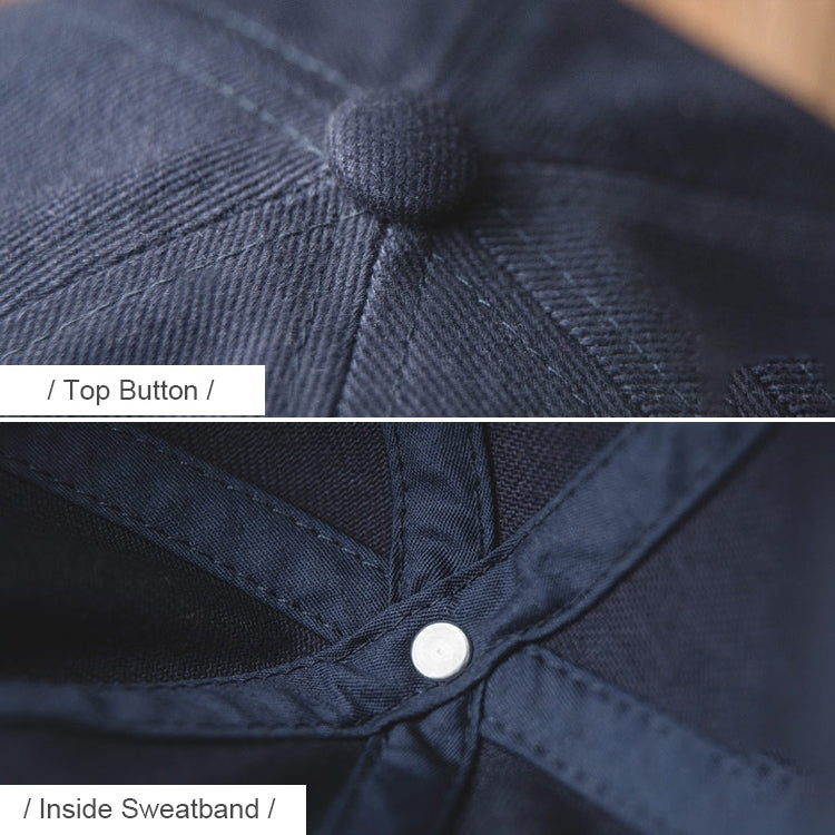 Liquid error (snippets/product-media-gallery-content line 614): Could not find asset snippets/product-media-alt.liquid