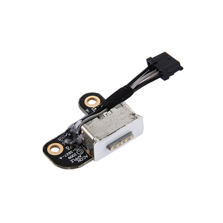 MagSafe DC In Jack for Macbook (2009 & 2010) A1342 / 820-2627-A