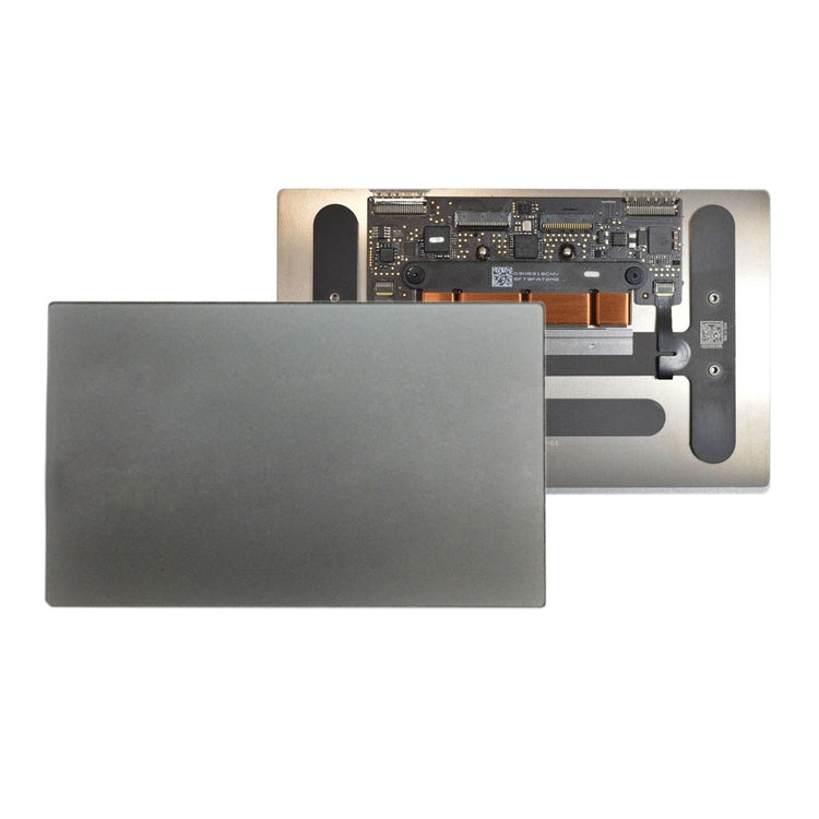 for Macbook Retina A1534 12 inch (Early 2015) Touchpad