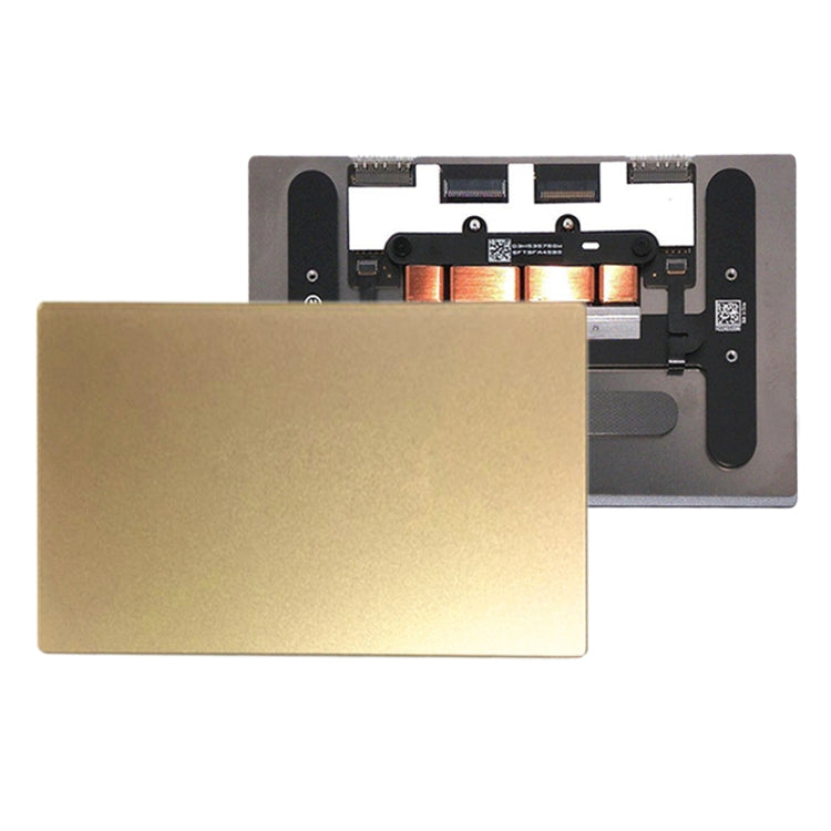 for Macbook Retina A1534 12 inch (Early 2016) Touchpad