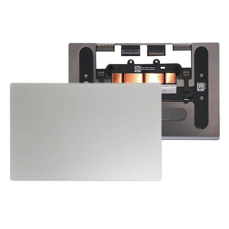 for Macbook Retina A1534 12 inch (Early 2016) Touchpad