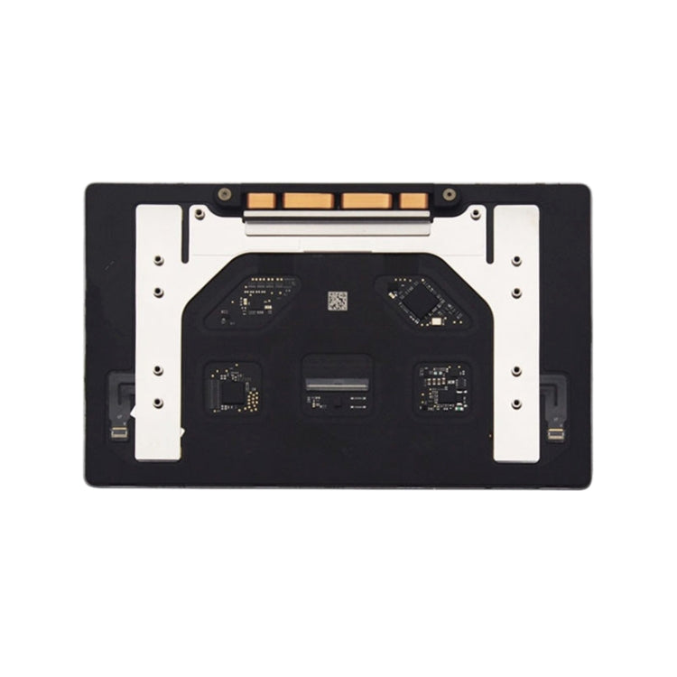 for Macbook Pro Retina A1706 A1708 13.3 inch 2016 Touchpad