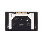 for Macbook Pro Retina A1706 A1708 13.3 inch 2016 Touchpad