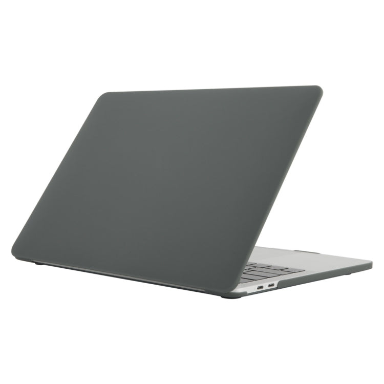 & A1708 Laptop Crystal PC Protective Case, For 2016 New Macbook Pro 13.3 inch A1706