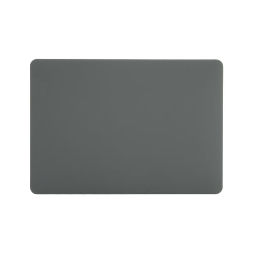 & A1708 Laptop Crystal PC Protective Case, For 2016 New Macbook Pro 13.3 inch A1706