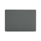 Laptop Frosted Texture PC Protective Case for MacBook Pro 15.4 inch A1707 (2016 - 2017)