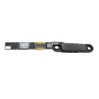 Front Facing Camera Module for MacBook Pro Retina 15 A1398 (2012 / 2013) 821-1382-A