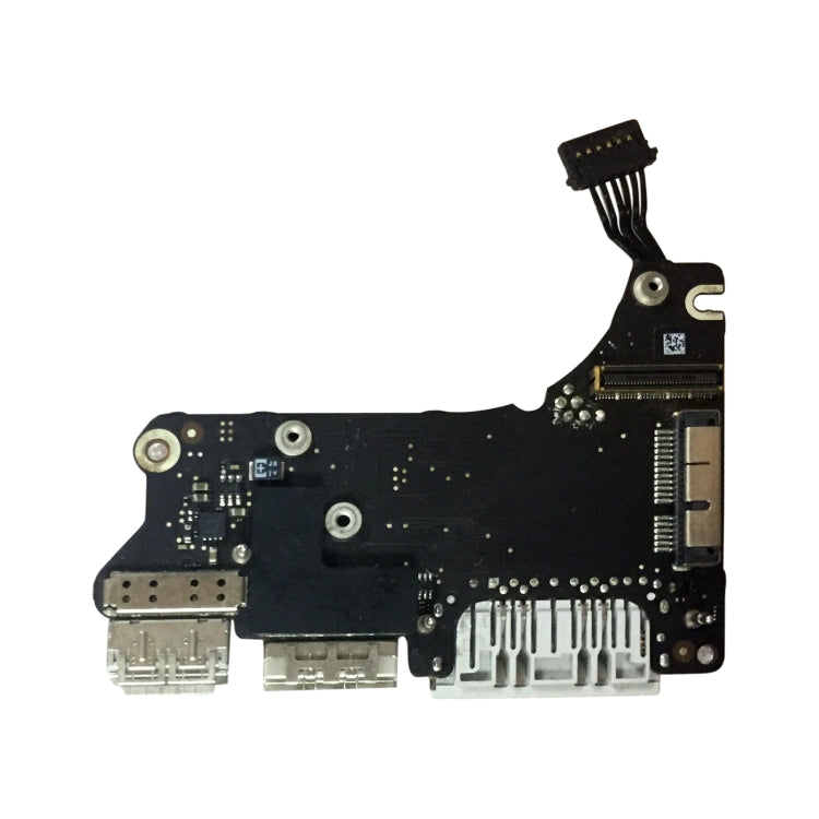 for Macbook Pro Retina 13.3 inch A1425 MD212 MD213, Power Board & USB Board
