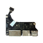 for Macbook Pro Retina 13.3 inch A1425 MD212 MD213, Power Board & USB Board