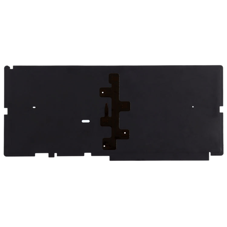 US Keyboard Backlight for MacBook Pro 15.4 inch A1286 (2009 - 2012)