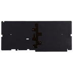 US Keyboard Backlight for MacBook Pro 15.4 inch A1286 (2009 - 2012)