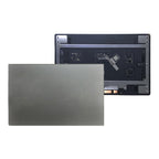 Touchpad for Macbook Pro A1707 2016 15 inch