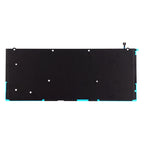 US Keyboard Backlight for Macbook Pro Retina 13 inch A1502 (2013~2015)