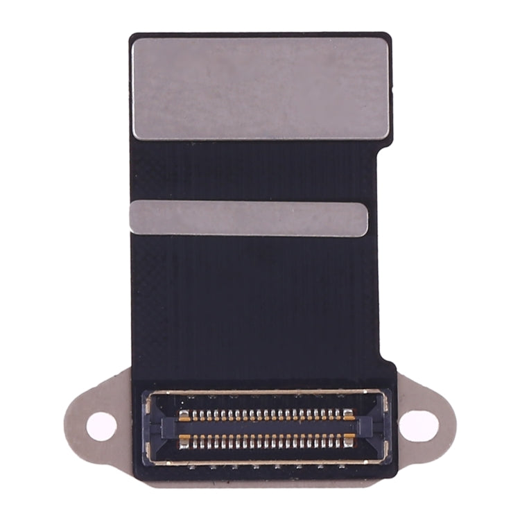 LCD Screen Display Flex Cable for Macbook Pro Retina 13 inch A1708 (2016, 2017)