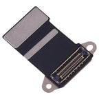 LCD Screen Display Flex Cable for Macbook Pro Retina 13 inch A1708 (2016, 2017)
