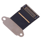 LCD Screen Display Flex Cable for Macbook Pro Retina 13 inch A1708 (2016, 2017)