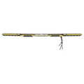 WiFi Antenna Signal Flex Cable for MacBook Pro 13 inch A1706 2016 2017