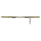 WiFi Antenna Signal Flex Cable for MacBook Pro 13 inch A1706 2016 2017