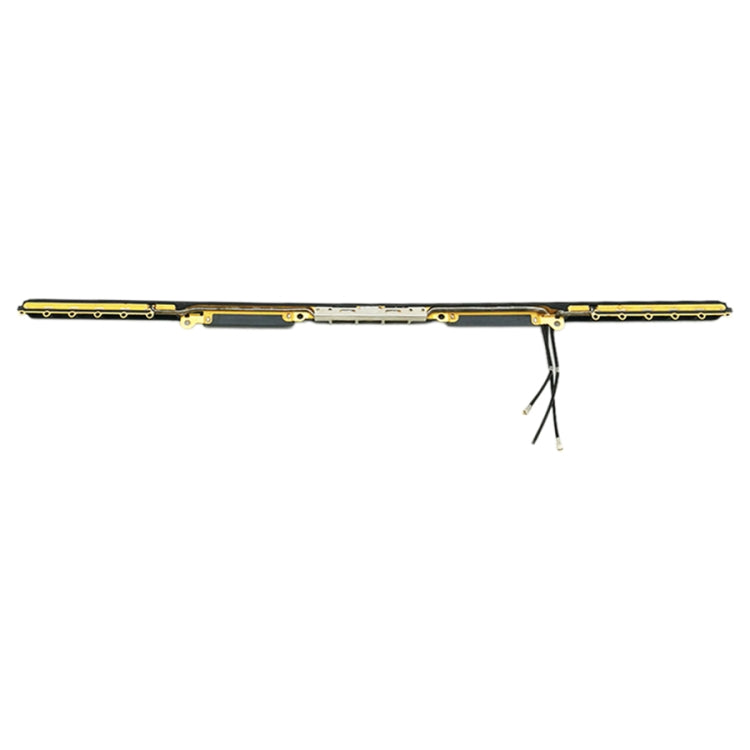WiFi Antenna Signal Flex Cable for MacBook Pro 13 inch A1706 2016 2017