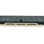 WiFi Antenna Signal Flex Cable for MacBook Pro 13 inch A1706 2016 2017