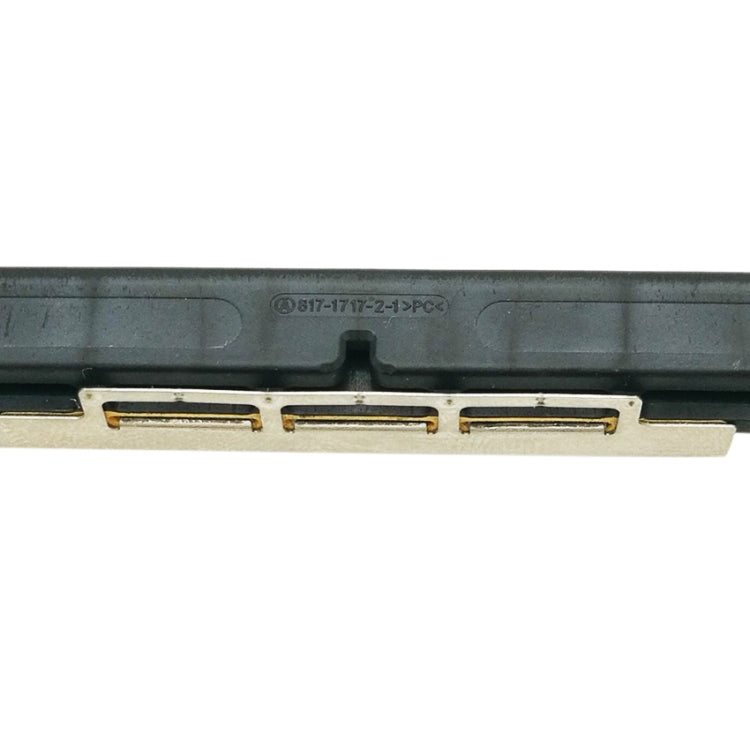WiFi Antenna Signal Flex Cable for MacBook Pro 13 inch A1706 2016 2017