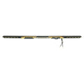WiFi Antenna Signal Flex Cable for MacBook Pro 13 inch A1708 2016 2017