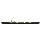 WiFi Antenna Signal Flex Cable for MacBook Pro 13 inch A1708 2016 2017