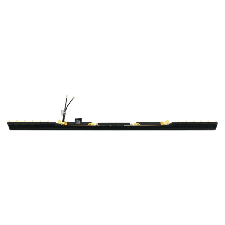 WiFi Antenna Signal Flex Cable for MacBook Pro 13 inch A1708 2016 2017