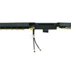 WiFi Antenna Signal Flex Cable for MacBook Pro 13 inch A1708 2016 2017