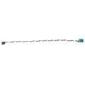 Hard Drive HDD Temperature Temp Sensor Cable for Mac Mini Mid 2010 A1347 076-1369