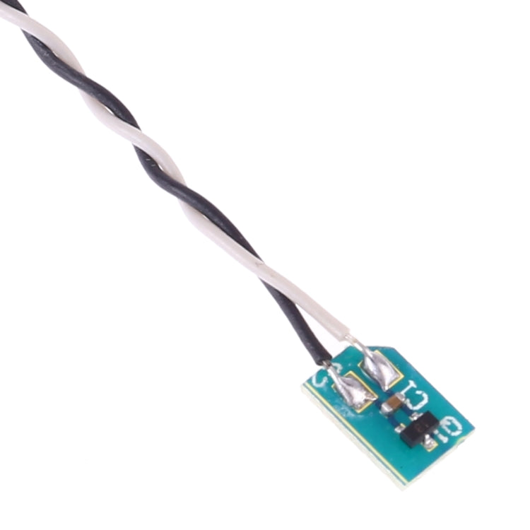 Hard Drive HDD Temperature Temp Sensor Cable for Mac Mini Mid 2010 A1347 076-1369