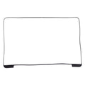 LCD Screen Rubber Frame Ring for Macbook Pro Retina 13 inch A1502 2013 2014