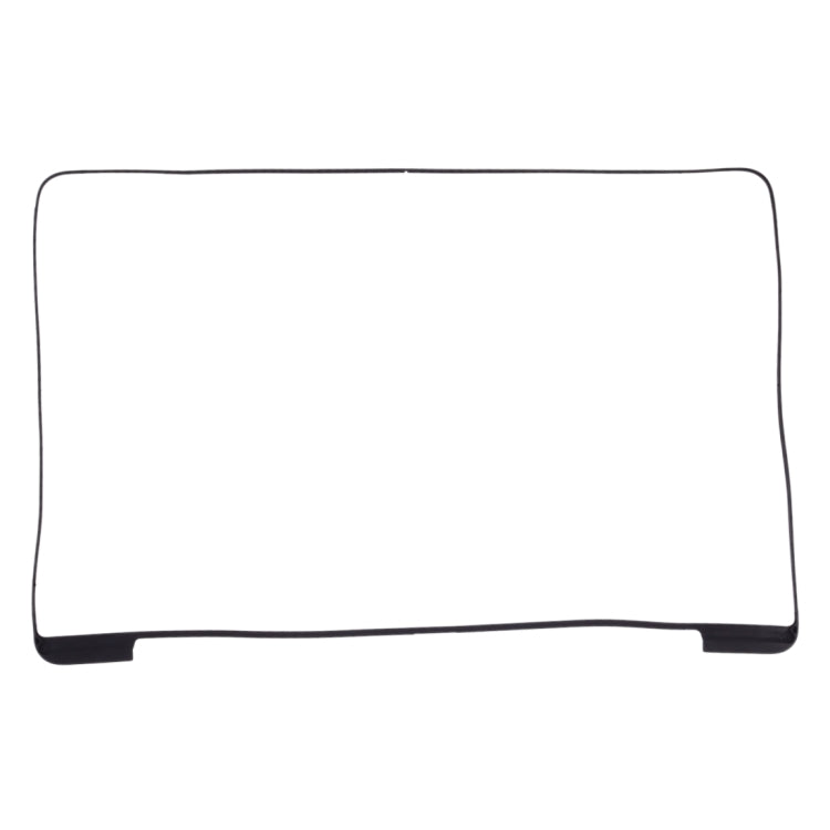 LCD Screen Rubber Frame Ring for Macbook Pro Retina 13 inch A1502 2013 2014