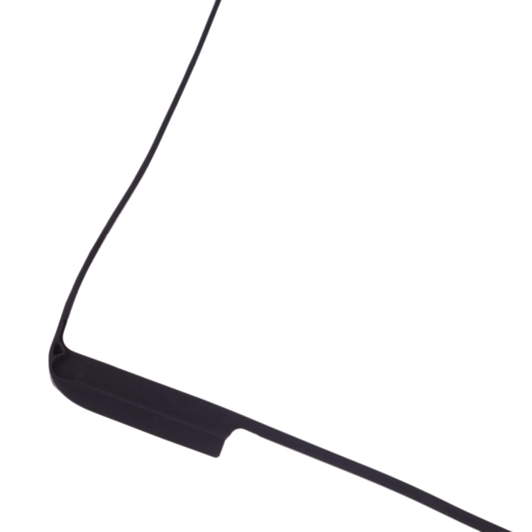 LCD Screen Rubber Frame Ring for Macbook Pro Retina 13 inch A1502 2013 2014
